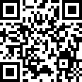 QRコード https://mirunuku.net/?cid=12scr00325