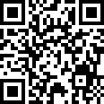 QRコード https://mirunuku.net/?cid=12scr00327
