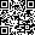 QRコード https://mirunuku.net/?cid=12scr00328
