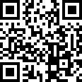 QRコード https://mirunuku.net/?cid=12scr00329