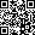 QRコード https://mirunuku.net/?cid=12scr00330