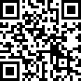 QRコード https://mirunuku.net/?cid=12scr00331