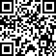QRコード https://mirunuku.net/?cid=12scr00333
