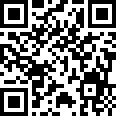 QRコード https://mirunuku.net/?cid=12scr00341