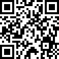 QRコード https://mirunuku.net/?cid=12scr00342