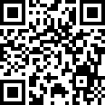 QRコード https://mirunuku.net/?cid=12scr00346