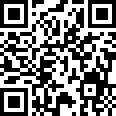 QRコード https://mirunuku.net/?cid=12scr00348