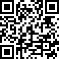 QRコード https://mirunuku.net/?cid=12scr00349