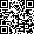 QRコード https://mirunuku.net/?cid=12scr00350
