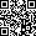 QRコード https://mirunuku.net/?cid=12sis00001