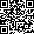 QRコード https://mirunuku.net/?cid=12sis00003