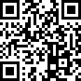 QRコード https://mirunuku.net/?cid=12sis00007