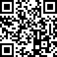 QRコード https://mirunuku.net/?cid=12sis00008