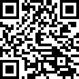 QRコード https://mirunuku.net/?cid=12sis00009