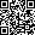 QRコード https://mirunuku.net/?cid=12sis00023