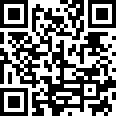 QRコード https://mirunuku.net/?cid=12sis00024