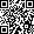 QRコード https://mirunuku.net/?cid=12sis00033
