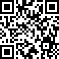 QRコード https://mirunuku.net/?cid=12sis00038