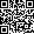 QRコード https://mirunuku.net/?cid=12sis00040