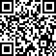 QRコード https://mirunuku.net/?cid=12sis00042