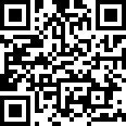QRコード https://mirunuku.net/?cid=12sis00046