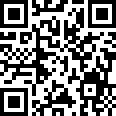 QRコード https://mirunuku.net/?cid=12sis00050