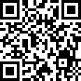 QRコード https://mirunuku.net/?cid=12sis00051
