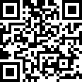 QRコード https://mirunuku.net/?cid=12sis00053