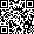 QRコード https://mirunuku.net/?cid=12sis00055
