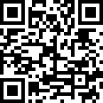 QRコード https://mirunuku.net/?cid=12sis00058