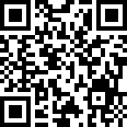 QRコード https://mirunuku.net/?cid=12sis00060