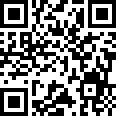 QRコード https://mirunuku.net/?cid=12sis00061