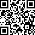 QRコード https://mirunuku.net/?cid=12sis00072