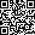 QRコード https://mirunuku.net/?cid=12sis00079