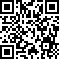 QRコード https://mirunuku.net/?cid=12sis00082