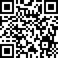 QRコード https://mirunuku.net/?cid=12sis00083
