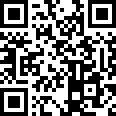QRコード https://mirunuku.net/?cid=12sis00084