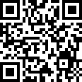 QRコード https://mirunuku.net/?cid=12sis00094