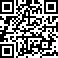 QRコード https://mirunuku.net/?cid=12sis00096