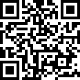 QRコード https://mirunuku.net/?cid=12sis00109