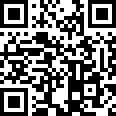QRコード https://mirunuku.net/?cid=12sis00110