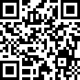 QRコード https://mirunuku.net/?cid=12sis00117