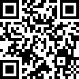 QRコード https://mirunuku.net/?cid=12sis00121
