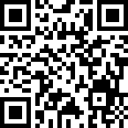 QRコード https://mirunuku.net/?cid=12sis00127