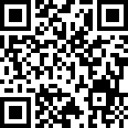 QRコード https://mirunuku.net/?cid=12sis00132