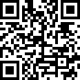 QRコード https://mirunuku.net/?cid=12sis00134