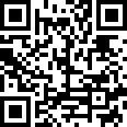 QRコード https://mirunuku.net/?cid=12sis00135