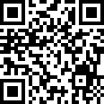 QRコード https://mirunuku.net/?cid=12swe00001