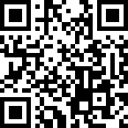 QRコード https://mirunuku.net/?cid=12tbd00024