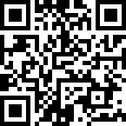 QRコード https://mirunuku.net/?cid=12tbd00025